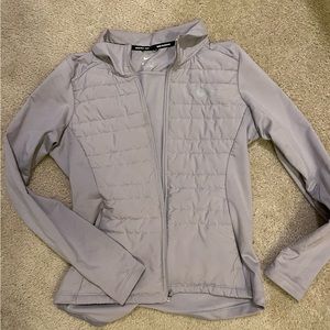 Nike Women’s Running Jacket